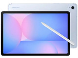 Samsung Galaxy Tab S10 FE Wi-Fi / 8GB / 128GB / X520
