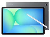 Samsung Galaxy Tab S10 FE Wi-Fi / 8GB / 128GB / X520