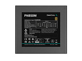 Deepcool GamerStorm PN850M  850W Black