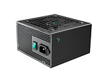 Deepcool GamerStorm PN850M  850W Black