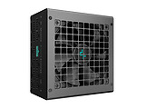 Deepcool GamerStorm PN850M  850W Black