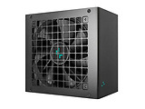 Deepcool GamerStorm PN850M  850W Black