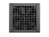Deepcool GamerStorm PN850M  850W Black