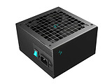 Deepcool GamerStorm PN850M  850W