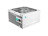 Deepcool GamerStorm PN850M  850W White