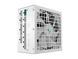 Deepcool GamerStorm PN850M  850W White