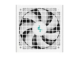 Deepcool GamerStorm PN850M  850W White
