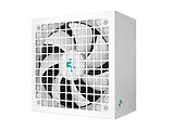 Deepcool GamerStorm PN750M 750W White