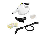 KARCHER SC 1 Multi Comfort / 1.516-416.0