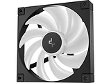 Deepcool FD14 ARGB Black