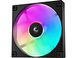 Deepcool FD14 ARGB Black