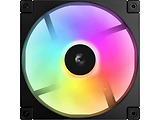 Deepcool FD14 ARGB