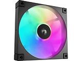 Deepcool FD14 ARGB Black