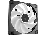 Deepcool FD14 ARGB Black