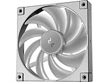 Deepcool FD14 ARGB White