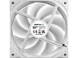 Deepcool FD14 ARGB White