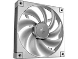 Deepcool FD14 ARGB White