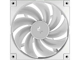 Deepcool FD14 ARGB White