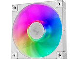 Deepcool FD12 ARGB