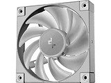 Deepcool FD12 ARGB White
