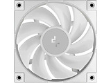 Deepcool FD12 ARGB White