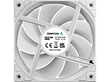 Deepcool FD12 ARGB White