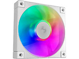 Deepcool FD12 ARGB White
