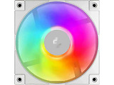 Deepcool FD12 ARGB White
