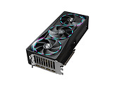 GIGABYTE GeForce RTX 5070 12GB GDDR7 Aorus Master 192bit / GV-N5070AORUS M-12GD