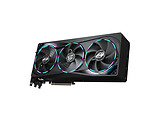 GIGABYTE GeForce RTX 5070 12GB GDDR7 Aorus Master 192bit / GV-N5070AORUS M-12GD
