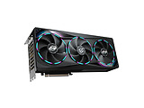 GIGABYTE GeForce RTX 5070 12GB GDDR7 Aorus Master 192bit / GV-N5070AORUS M-12GD