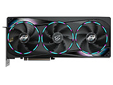 GIGABYTE GeForce RTX 5070 12GB GDDR7 Aorus Master 192bit / GV-N5070AORUS M-12GD