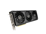 ASUS GeForce RTX 5070 Ti 16GB GDDR7 Prime OC 256bit / PRIME-RTX5070TI-O16G