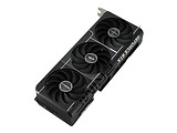 ASUS GeForce RTX 5070 Ti 16GB GDDR7 Prime OC 256bit / PRIME-RTX5070TI-O16G