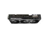 ASUS GeForce RTX 5070 Ti 16GB GDDR7 Prime OC 256bit / PRIME-RTX5070TI-O16G