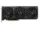 ASUS GeForce RTX 5070 Ti 16GB GDDR7 Prime OC 256bit / PRIME-RTX5070TI-O16G