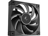 Deepcool FD12 Black