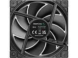 Deepcool FD12 Black