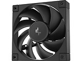 Deepcool FD12 Black