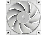 Deepcool FD12 White
