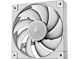 Deepcool FD12 White