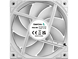 Deepcool FD12 White