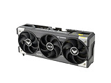 ASUS GeForce RTX 5080 16GB GDDR7 TUF Gaming 256bit / TUF-RTX5080-O16G-GAMING