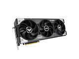 ASUS GeForce RTX 5080 16GB GDDR7 TUF Gaming 256bit / TUF-RTX5080-O16G-GAMING
