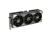 ASUS GeForce RTX 5080 16GB GDDR7 TUF Gaming 256bit / TUF-RTX5080-O16G-GAMING