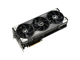 ASUS GeForce RTX 5080 16GB GDDR7 TUF Gaming 256bit / TUF-RTX5080-O16G-GAMING