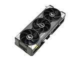 ASUS GeForce RTX 5080 16GB GDDR7 TUF Gaming 256bit / TUF-RTX5080-O16G-GAMING