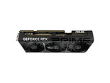 ASUS GeForce RTX 5080 16GB GDDR7 Prime OC 256bit / PRIME-RTX5080-O16G