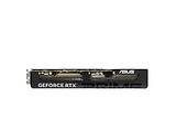 ASUS GeForce RTX 5080 16GB GDDR7 Prime OC 256bit / PRIME-RTX5080-O16G
