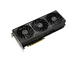 ASUS GeForce RTX 5080 16GB GDDR7 Prime OC 256bit / PRIME-RTX5080-O16G